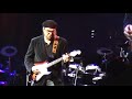 Fender® at WInter NAMM 2007: VG Strat® Launch w/Greg Koch