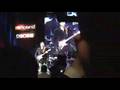 Fender® at WInter NAMM 2007: VG Strat® Launch w/Greg Koch