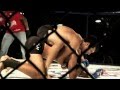 Official Fightville Movie Trailer HD - YouTube