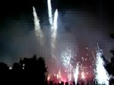 Paterna 2008 - Pasacalles