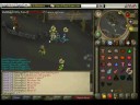 2strong4u2 Clan Vid 3