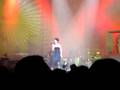 Sandy Lam Live '07, November 15, 2007 IV