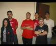 Sagopa Kajmer Raffine Mozolle Mirach Zet Kafile Remix