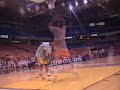 Chris Early 2006 Dunk Contest/\