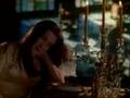 Meryl Streep - Cafe