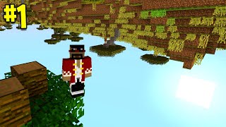 New Videos From Minecraft Videos Page 21