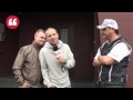Naughty In The 90s - The Outtakes