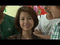 NPVVN - tap 238 - Chọn bạn mà chơi