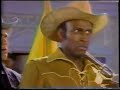 OJ SIMPSON REVELATION OJ SIMPSON REVELATION