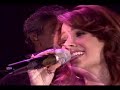 Sampa - Caetano Veloso e Sandy