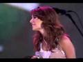 Sampa - Caetano Veloso e Sandy