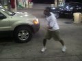 lite feet