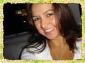 3ª psicografia da tatiana madjarof bussamra