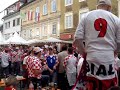 EM2008 hrvatska : Polska