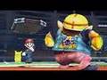 Super Smash Bros. Brawl Trailer 2 - High Quality