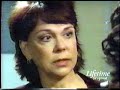 Bunny Gibson In \"Strong Medicine\"