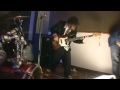 Ver Video