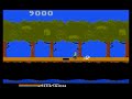Pitfall 2 Pitfall 2