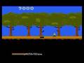 Pitfall 2