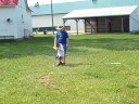 2008 cub scout day camp