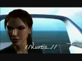 Tomb Raider - Destiny - storyline 1+2
