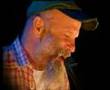 Seasick Steve TV3 Dog House Boogie