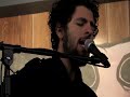 Jose gonzalez 