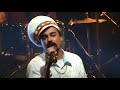 DREAD MAR I - ASI FUE- NICETO 2009