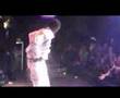 SHABBA RANKS TING A LING @ CROSSROADS HOSTED EZ STREET