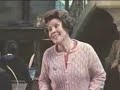 deathly-hallows-from-start-to-finish-in-6-mins.html