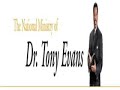 dr-tony-evans-3-gods-representative.html