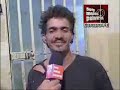 APERITIVO DE L�NGUA MEGAMIX 2007