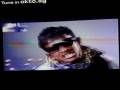 Shabir ft Flow - Dejavu deepavail remix