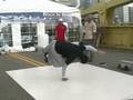 videos de bboy www.bboyworld.com