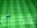 pes-6-pro-evolution-soccer-6-the-best-goal-and-trick.html