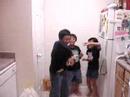 dj-gregory-vafeza-argy-beats.html