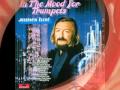 James Last - In The Mood -
