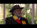 Click here to watch this video Ray Minniecon talks about quitting
