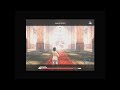 This is a solo compilation video of...