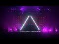 Daft Punk - Around The World Live