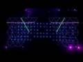 Daft-Punk-Around-The