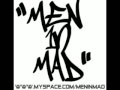 SNIPET EL BARRIO ES NUESTRO (MADBOSS HIPTRAK Y DJ EVIL)