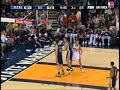 NBA TV Top 10: January 11