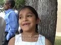 Kids Say...