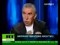 911 Russian TV Debate p3