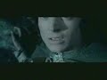 Frodo The Lord of the Rings (Blurry)