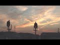 三木鉄道　ダイジェスト版