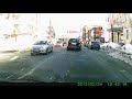 Видеообзор Orion DVR-900FHD