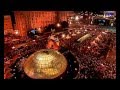 ЕВРО-2012 -- Elton John и Queen в Киеве!
