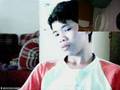 samahang aniknok 2008